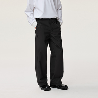 Lilbetter运动机能户外休闲裤