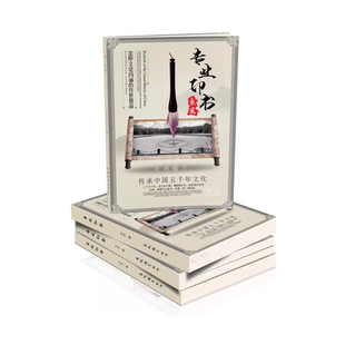 今日下单14-15天发货、急件不接