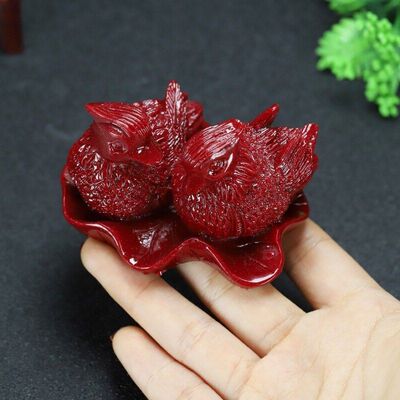 卧室装饰装饰床头姻缘新婚正品