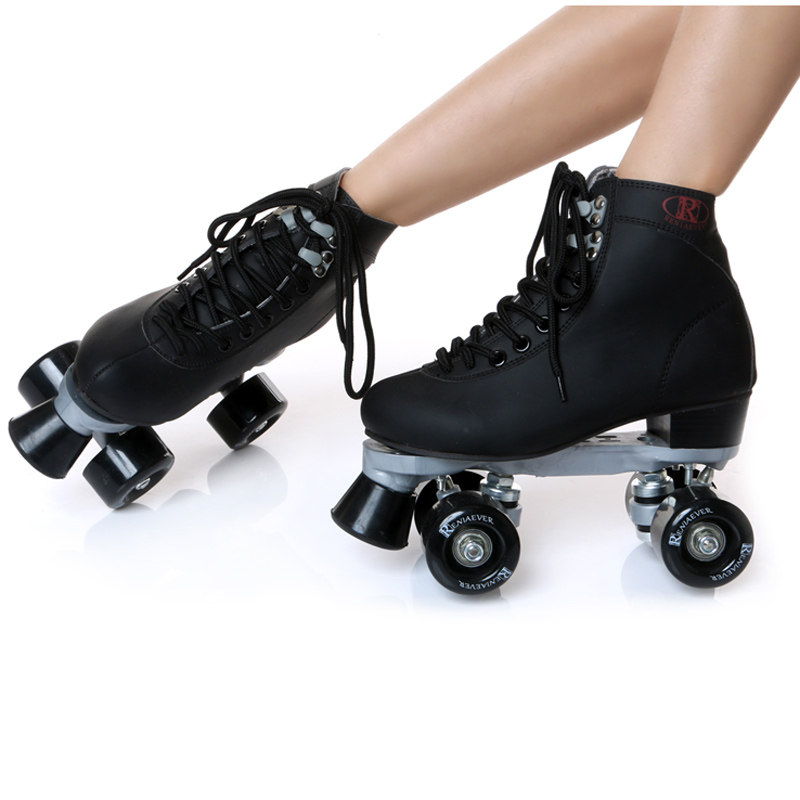 Patins à roulettes - Ref 2582712 Image 3