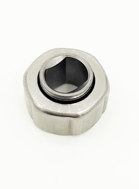 海德精工鱼轮 S9000 S10000 S13000 单向轴承