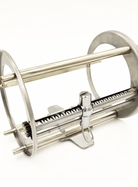 海德 S9000 S10000 S13000  支架总成