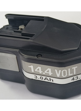 供应FROMM打包机电池P322/P323/P324/P325进口电池