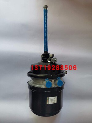 斯堪尼亚P450刹车分泵  泵车后桥刹车分泵 专用加大型刹车分泵