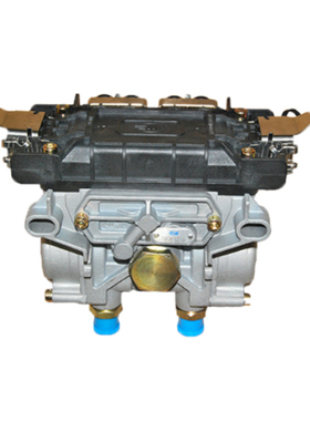 VIE万安ABS组合阀 三桥阀修理包 ABS挂车阀修理包 适用 WABCO