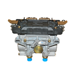 适用 ABS挂车阀修理包 WABCO 三桥阀修理包 VIE万安ABS组合阀