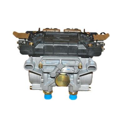 VIE万安ABS组合阀 三桥阀修理包 ABS挂车阀修理包 适用 WABCO