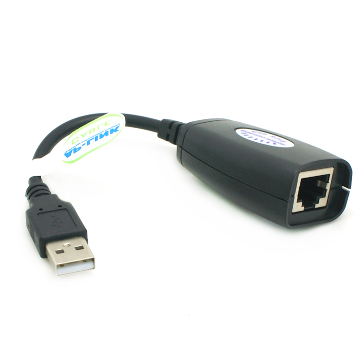 Rallonge USB - Ref 440228 Image 3