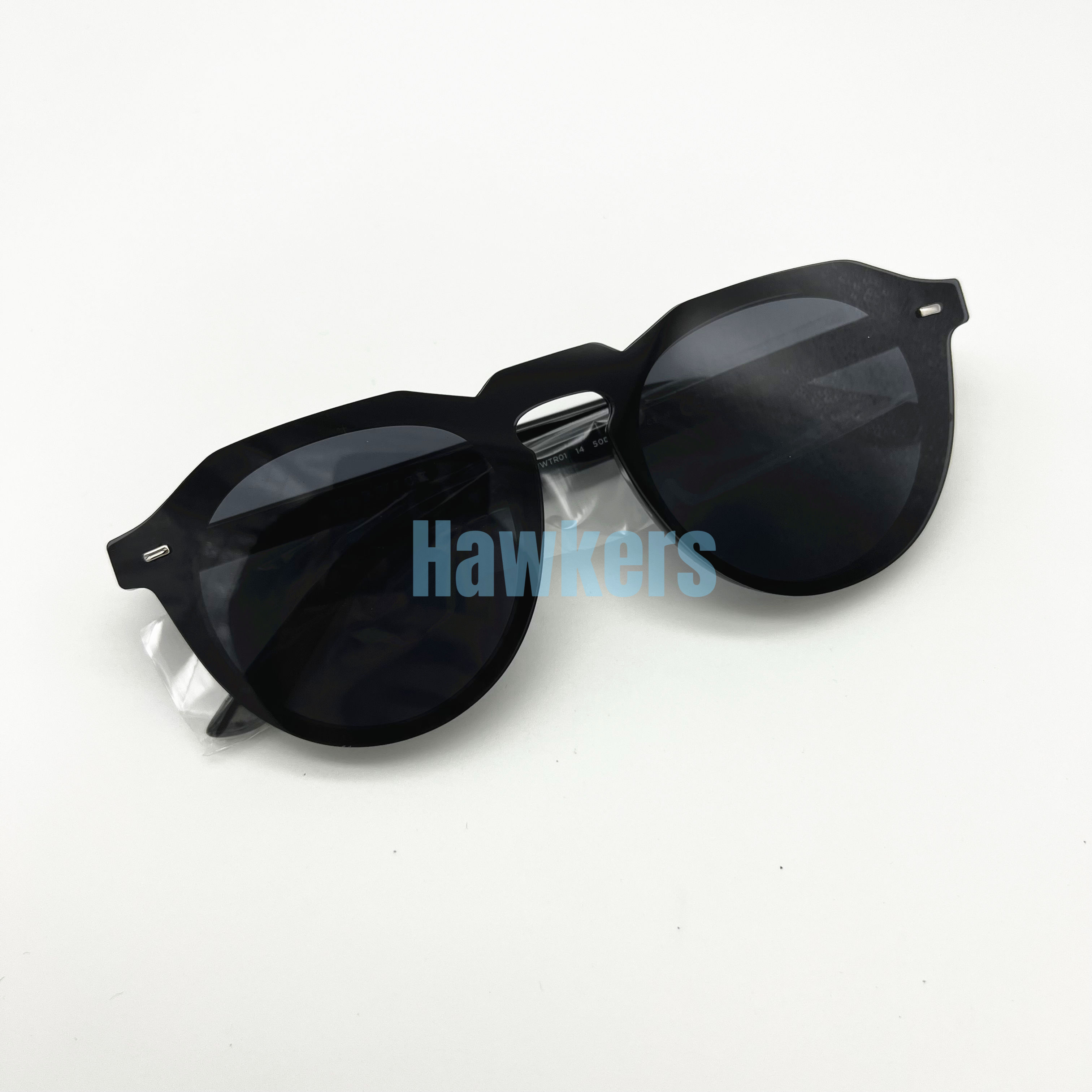 Hawkers 西班牙太阳镜复太阳眼镜