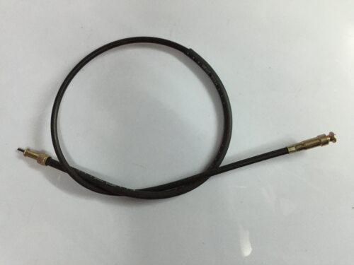 猎鹰R5R9鹰王骠骑摩托车电动车里程线码表线齿轮迈速表线公里表齿