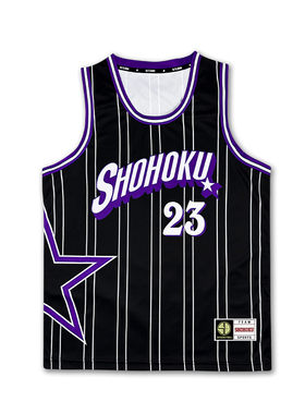 SD篮球运动斗者篮球服定制街球服训练背心街头速干篮球服套装diy