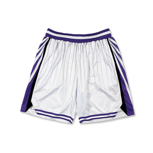 diy運動短褲 訓練投籃健身跑步 定制籃球短褲 斗者SD籃球運動籃球褲