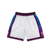 街球训练跑步裤 篮球短裤 速干ALLEYOOP 国潮运动裤 斗者SD街头篮球裤