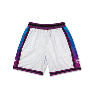 斗者SD街头篮球裤国潮运动裤篮球短裤街球训练跑步裤速干ALLEYOOP