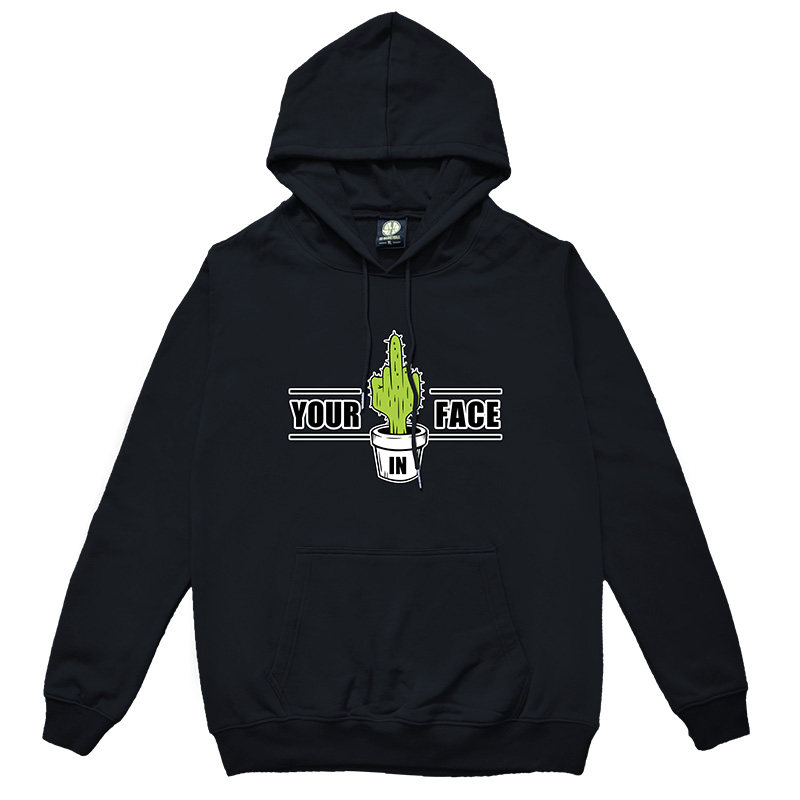 SD STREET SUNSET EAST SINGLE STREET 10 000 HOURS LONG SLEEVE HOODED SWEATSHIRT TRAINING BASKETBALL SPORTS JACKET HOODIE