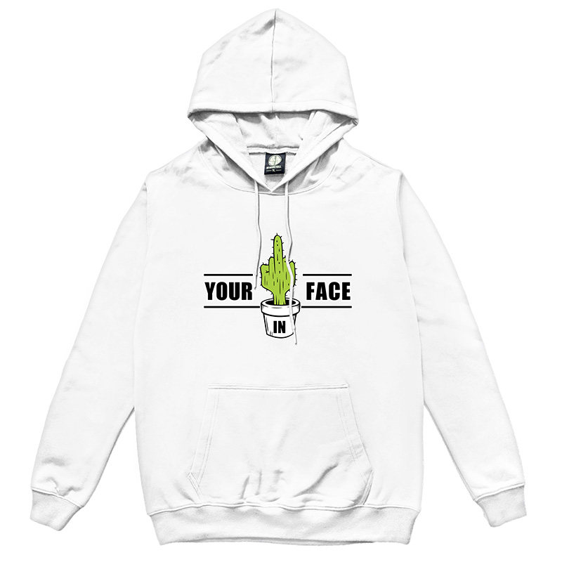 SD STREET SUNSET EAST SINGLE STREET 10 000 HOURS LONG SLEEVE HOODED SWEATSHIRT TRAINING BASKETBALL SPORTS JACKET HOODIE