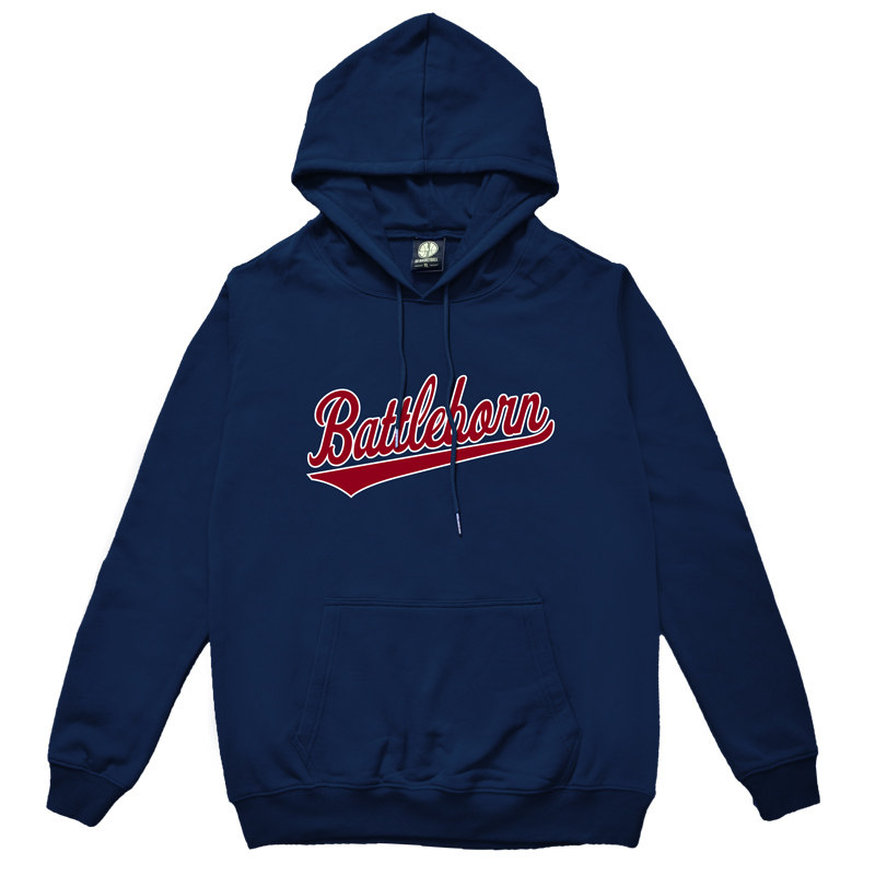 连帽衫科比连帽衫运动卫衣