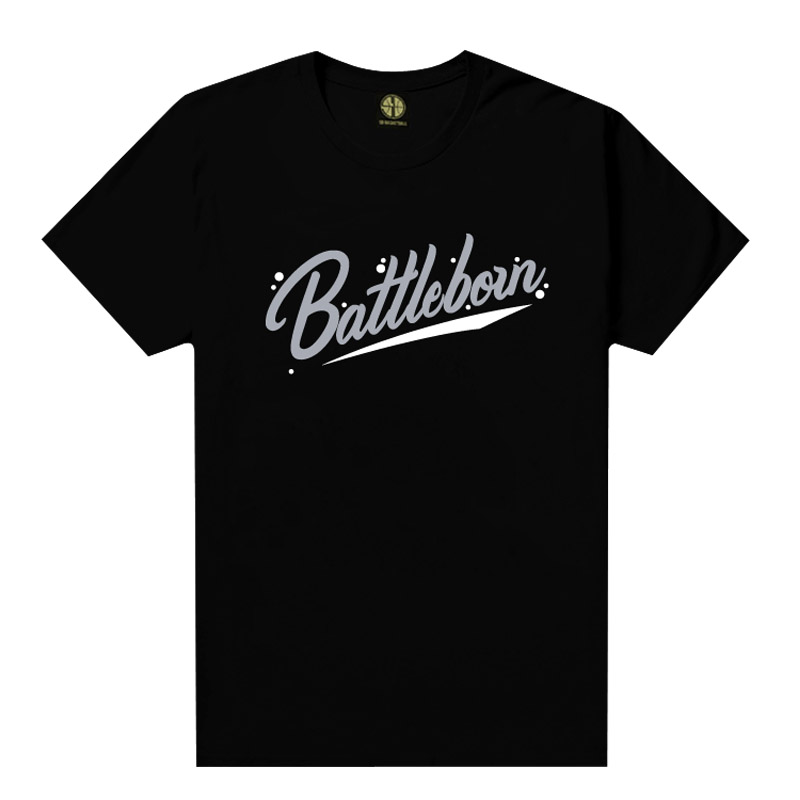 美式短袖速干投篮训练服