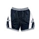 街球短裤 国潮短裤 训练跑步ALLEYOOP 街头篮球裤 斗者SD篮球运动裤