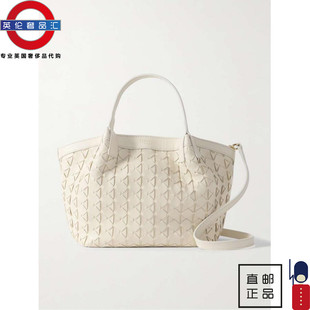 2女新款 包邮 SERAPIAN 伦敦 皮革迷你单肩包 英伦代购