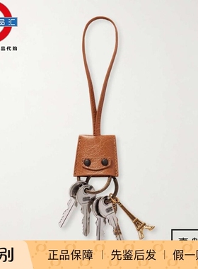 英伦代购 2女新款Balenciaga/巴黎世家 纹理皮革金银双色包挂