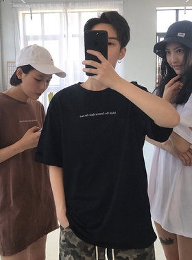 1CHEN /夏季新品 已在二号店铺发售/ 搜店铺 尹辰原创 或 207444