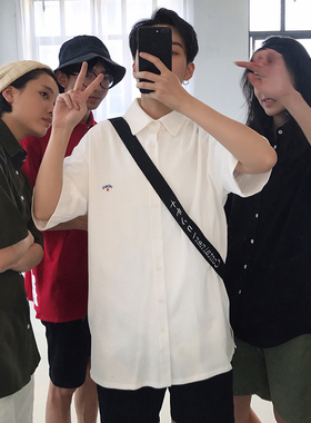 1CHEN /夏季新品 已在二号店铺发售/ 搜店铺 尹辰原创 或 207444