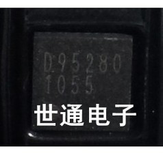 095280 D95280 BD95280MUV-E2 BD95280MUV-GP 原包原编带