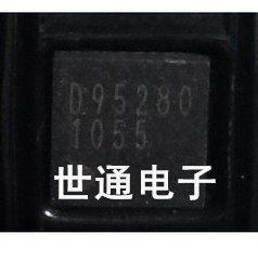 095280 D95280 BD95280MUV-E2 BD95280MUV-GP 原包原编带