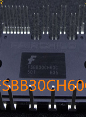 FSBB15CH60F FSBB20CH60F FSBB30CH60C FSBB30CH60F FSBS15CH60F