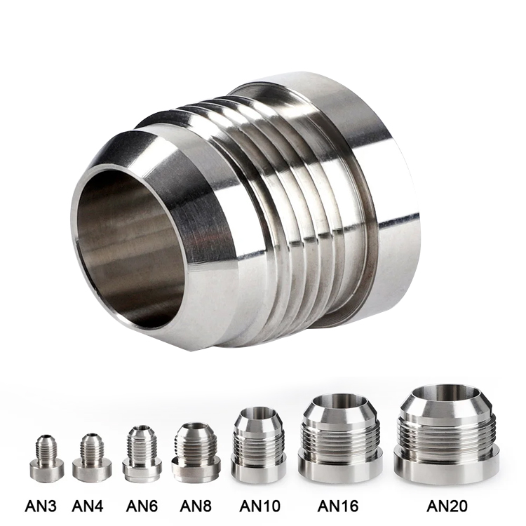 6061铝铝焊接头不锈钢焊接头