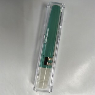 Shachihata旗牌印章 NG QC OK ICT检合五角星对号标记圆点印XDE-6