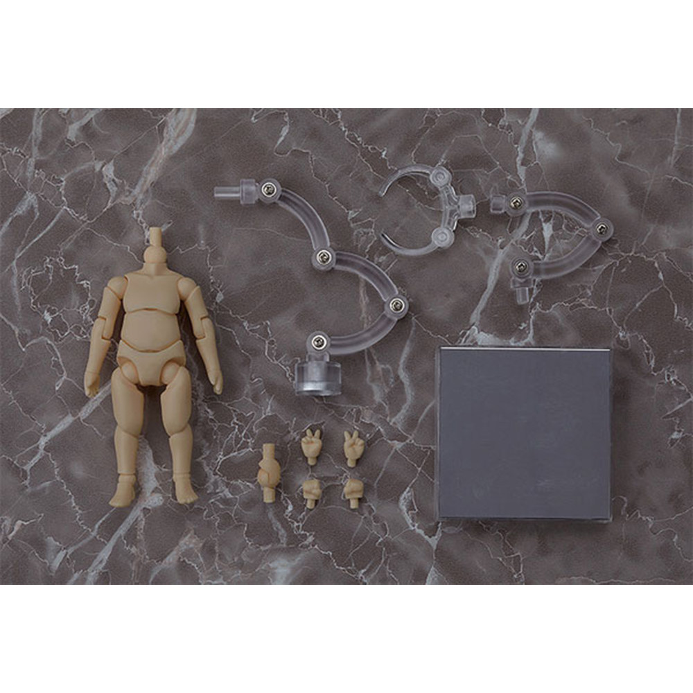 Acting Edition Spot GSC Ferritic Clay man Doll archetype : Boy Cinnamon partsin the Play mode/Anime/Periphery/cos/Board games , Hand to do/Toy/Dolls/BJD/Soldier , Other hand do  category - from Buy2taobao.com to provide professional Taobao agent buy service