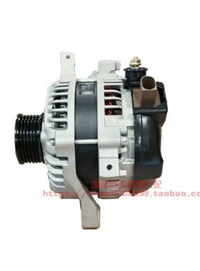 适用丰田Sienta发电机27060-47270