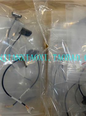 02-55969 02-75527 02-79874 12-E63414 02-E17371 12-E57942