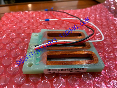 ASMKNSDISCOESEC设备配件