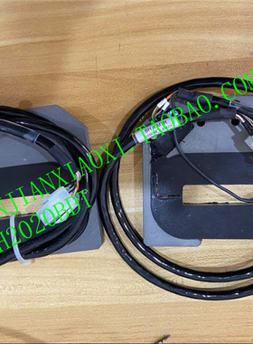 07-L00312-01  07-L01955  07-L01727-01 24-00851 议价