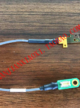 12-E21487  08888-0965-000-00  DBCHPFP0002 DBCHPFP2203