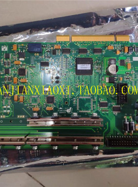 03-21005-17  03-21999  1004-0161-85AAM 05-00658  LKFX-910004