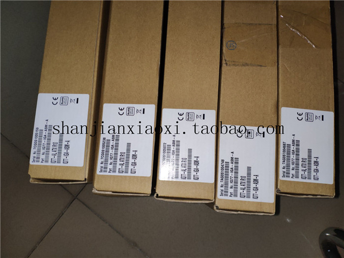 ASMKNSDISCOESECOE设备配件