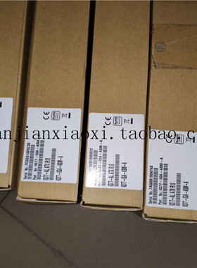 IQ77-IGA-ASM-A 05-01609 02-96136 议价