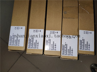 IQ77-IGA-ASM-A 05-01609 02-96136 议价