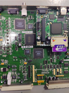 02-82847 03-28489 03-20952 议价