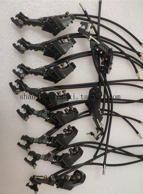 01-D11518 02-64262 02-64896 02-67341 02-67729 02-68983