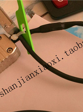 02-E19219 02-E19220  02-E19221 02-E19222  议价