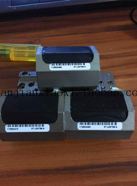 07-L00799  08895-1006  M-ESA-JB015AF5-30  B-0XH145 07-L00831