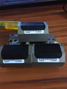 JB015AF5 L00831 08895 0XH145 ESA 1006 L00799