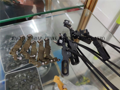 ASMKNSDISCOESECOE设备配件