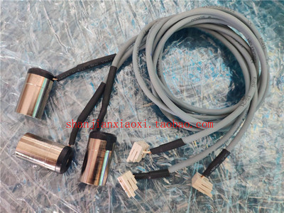 ASMKNSDISCOESECOE设备配件