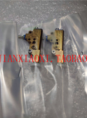 01-D15246   19033-6035-442   19033-6035-441  EJTM-910038-1